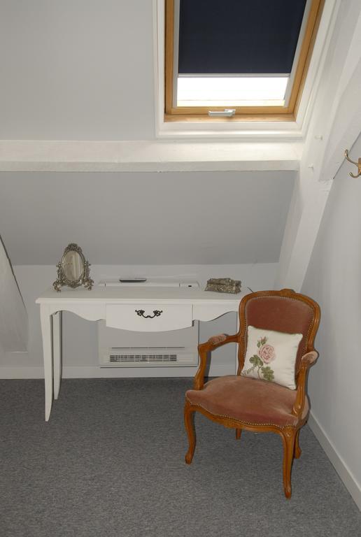 La Grande Maison Bed & Breakfast Bergerac Cameră foto